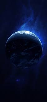 You can also upload and share your favorite 4k phone hd wallpapers. 1242x2688 Planet In Space 4k Iphone Xs Max Wallpaper Hd Space 4k Wallpapers Images Photos And Background Wallpapers Den