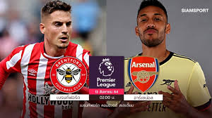 Jun 16, 2021 · เว็บไซต์ premierleague.com กางโปรแกรมการแข่งขันของฤดูกาล 2021/22 ออกมาเป็นที่เรียบร้อย 9tplflmmuo8sjm