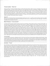 2010 Society of Composers, Inc. National Conference Columbia, South Carolina