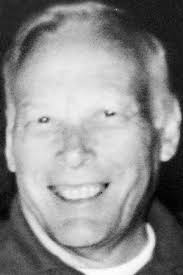 Search Lawrence Nickerson Obituaries and Funeral Services