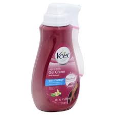 Electrolysis is a shape of stable hair removal, which ensures that the hair does not grow up back by killing the reproductive hair cell. The Hair Removal Experts Hair Removal Cream Best Hair Removal Cream Best Hair Removal Products