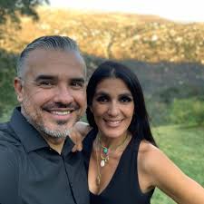 Sweet & Salty Mobile Bartending Services & More