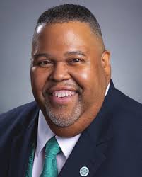 Cuyahoga Community College Spring 2023 Convocation Program