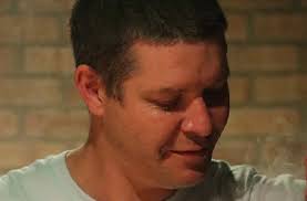 Jagger Interview : Slam City Skates Blog