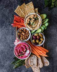 It S Officially Snack Day Happy Friday Lovelies Foodphotography21 Member Pineappleinlove Healthy Food Photography Food Photography Photographing Food