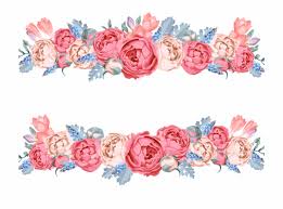 Vas bunga karangan bunga pot bunga budidaya bunga, aster, merangkai bunga, bunga matahari, bunga buatan png. Free Png Download Pink Flower Vector Png Images Background Pink Flower Vector Png Transparent Png Download 569152 Vippng