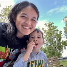 Travel advice for Tokyo and Kyoto with a kid?