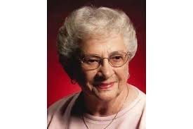 Donnabelle Kruszewski Obituary (2019)