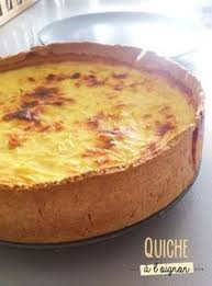 Epingle Sur Cuisine