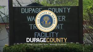 Dupage county health department 3.4 wheaton, il 60187 +1 location an employee in this class is responsible for completing a variety of projects related to the health department's emergency management planning, exercising… 13 days ago · Public Works Department Dupage County Il Official Website