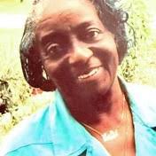 Pressley Family Obituaries