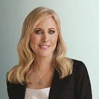 Jane Roper's Instagram, Twitter & Facebook