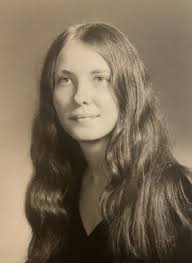 Obituary information for Diane Santich