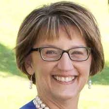 It has taken me some time to come to the realization that after 15 years my  time at CSSi has come to an end.