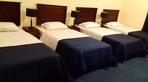 شقق فندقية حلم جدة جدة نقاط التقييم 4 9 10 أسعار 2021 المحد ثة