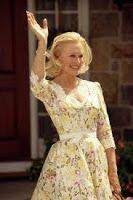 Journey To Know God The Stepford Christian Stepford Wife Stepford Wife Style