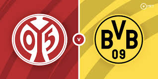 Buy tickets from mainz to dortmund in one transaction. Yzt6m1vu2m6xcm