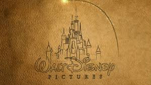 Multiple sizes available for all screen sizes. Free Walt Disney Wallpapers Wallpaper Cave