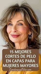 Edith Redding (edithredding)