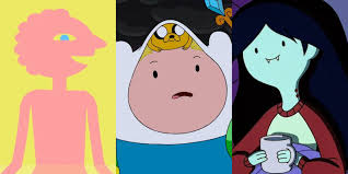 Bmo | Adventure Time Wiki | Fandom