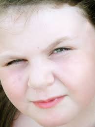 Fantastico Photography and Graphic Design (@fantasticophotography) •  Facebook