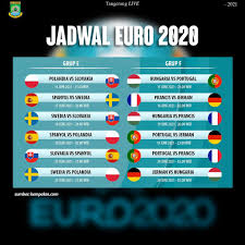 Kroasia vs ceko 23.00 wib di hampden park, glasgow. Fli9vxkehx M M