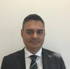 Abogados de Despido en Chamberí (Página2)