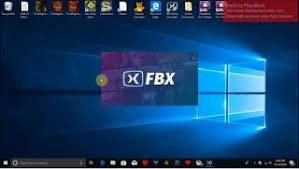 برنامج التقاط الصور وتسجيل الفيديو أثناء تشغيل الالعاب Fbx Game Recorder Lockscreen Screenshot Screenshots Lockscreen