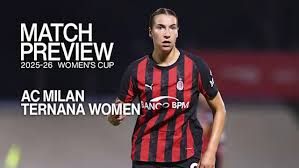 Yahoo Sports - News update