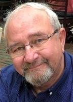 Kenneth Reed Obituary (1949