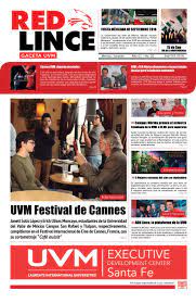 Nesecito hacer un juego matematico de 8vo año. Gaceta Estudiantil Uvm Version B By Alec Perez Issuu