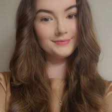 Haley Rae Edwards (lovehaleyrae)