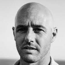 Tested & Proven By Big Wave Surfers