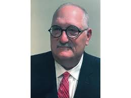 Tom Largus Obituary (2023)