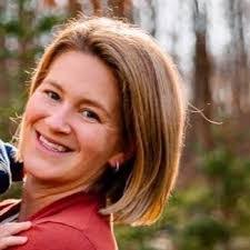 Amy Doty's Instagram, Twitter & Facebook