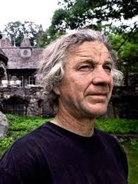 Lifelong Washington man, Peter Wing, dies in car crash