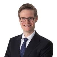 20+ "Nick Guenther" profiles