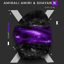 Stream tracks and playlists from. Amirali Amiri Spotify