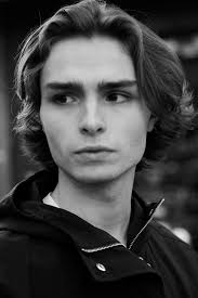 Paul LE BOURDON- Fiche Artiste