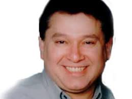 Carlos Ocasio Obituary (1956