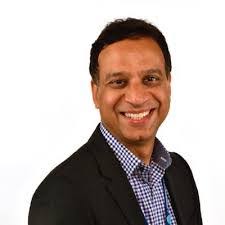 Chris Nester's Instagram, Twitter & Facebook