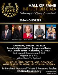 Image result for Regency ACT-R1 High