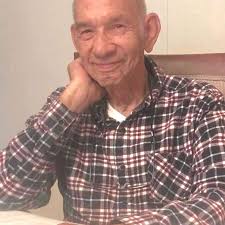 Please help! So my circuit explore 3 is brand new just out the box trying  to set up as it was a Christmas presents and it's arrived with the belt  broken, would