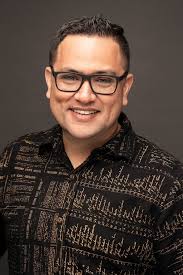 Alaska Airlines creates Hawai'i Community Advisory Board to deepen local  ties