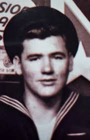 Obituary of Raymond Carl Hoyt