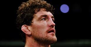 Heavy Hitters Assemble: Robelis Despaigne, Alan Belcher Enter Karate  Combat's Explosive One-Night Heavyweight Tournament