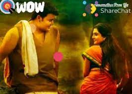 Whatsapp Status Video Song Malayalam Download Bio Para Status Whatsapp status azei skachat s video v mp4, flv vy mozhete skachat m4a audio format. whatsapp status video song malayalam