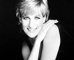 My lovely family 🫶👥🇬🇧❤️