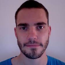 David Valverde (@UefacomDavidV)