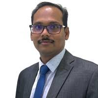 Jayakrishnan Pulickal Email & Phone Number